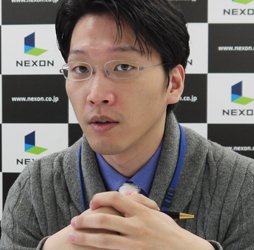 ꡼ No.001Υͥ / NAVYFIELD2פϳ򤵤¿οͤ٤ʬ䤹פȡάפŻ롣ȯؤΥ󥿥ӥ塼Ǻ