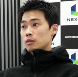 ꡼ No.002Υͥ / NAVYFIELD2פϳ򤵤¿οͤ٤ʬ䤹פȡάפŻ롣ȯؤΥ󥿥ӥ塼Ǻ