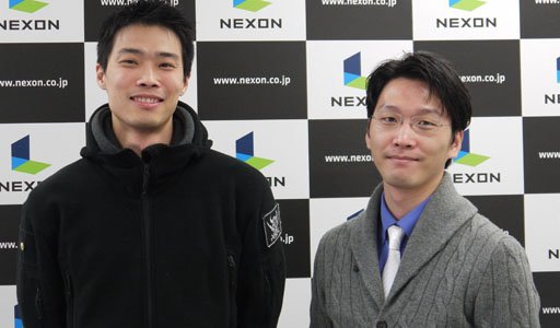 ꡼ No.003Υͥ / NAVYFIELD2פϳ򤵤¿οͤ٤ʬ䤹פȡάפŻ롣ȯؤΥ󥿥ӥ塼Ǻ