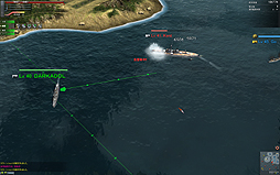 ꡼ No.004Υͥ / Хȥ륢NAVYFIELD2פΥɦ¥ƥ罸ȡ4GamerɼȤ1000̾ʬѰ