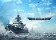 ꡼ No.002 | NAVYFIELD2פΥɦ¥ƥȤȡɲä륷ƥѹʤɤ˴ؤ󤬸