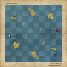 ꡼ No.003 | NAVYFIELD2פΥɦ¥ƥȤȡɲä륷ƥѹʤɤ˴ؤ󤬸