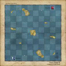 ꡼ No.004 | NAVYFIELD2פΥɦ¥ƥȤȡɲä륷ƥѹʤɤ˴ؤ󤬸