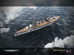 ꡼ No.002 | NAVYFIELD2פΥץ¥ƥȤȡǥȥåPCʤɤ3ĤΥڡ»