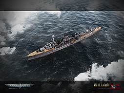 ꡼ No.003 | NAVYFIELD2פΥץ¥ƥȤȡǥȥåPCʤɤ3ĤΥڡ»