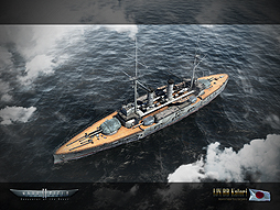 ꡼ No.005 | NAVYFIELD2פΥץ¥ƥȤȡǥȥåPCʤɤ3ĤΥڡ»