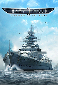 ꡼ No.006 | NAVYFIELD2פΥץ¥ƥȤȡǥȥåPCʤɤ3ĤΥڡ»