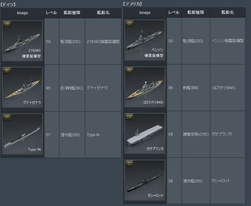 ꡼ No.003 | NAVYFIELD2סȿĹٱ祭ڡɤ»ܡ13ɤɲ