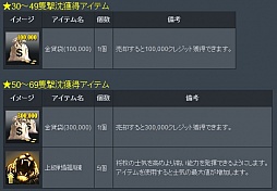 画像ギャラリー No.002のサムネイル画像 / 「NAVYFIELD2」敵艦船の撃沈数に応じて報酬をもらえるキャンペーンを開始