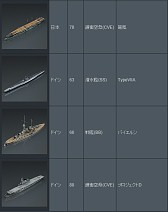 ꡼ No.003Υͥ / NAVYFIELD2ץХζ˱ʤɿ˴12ɤо