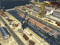 ꡼ No.005Υͥ / NAVYFIELD2ץХζ˱ʤɿ˴12ɤо