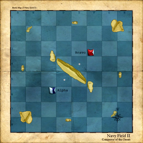 ꡼ No.006Υͥ / NAVYFIELD2ץХζ˱ʤɿ˴12ɤо