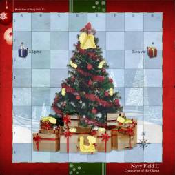 ꡼ No.002 | NAVYFIELD2ץʤ黲äǥƥब館