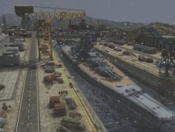 ꡼ No.005 | NAVYFIELD2ץʤ黲äǥƥब館