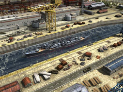 ꡼ No.003 | NAVYFIELD2ץΡͼĥʤɿʷ8ɤ