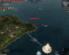 ꡼ No.001 | NAVYFIELD2ץåץǡȤǿ⡼ɼƼUIѹʤɤ»