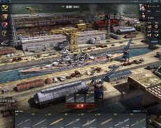 ꡼ No.002 | NAVYFIELD2ץåץǡȤǿ⡼ɼƼUIѹʤɤ»