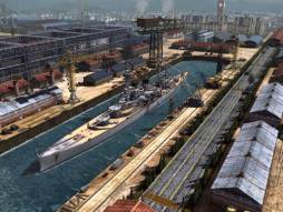 ꡼ No.003 | NAVYFIELD2פϡ֥Х饯פʤɤο8郎ɲ