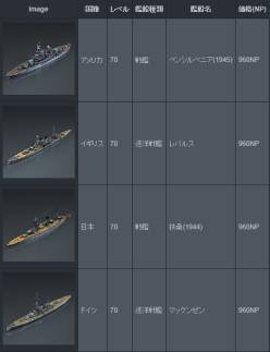 ꡼ No.004 | NAVYFIELD2פϡ֥Х饯פʤɤο8郎ɲ