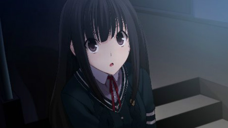 ꡼ No.008 | ֥꡼ ӤεפiOSǤо졣ơޤˤTwitter饤ȥץۿ