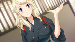 ꡼ No.011 | ֥꡼ ӤεפiOSǤо졣ơޤˤTwitter饤ȥץۿ