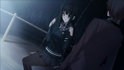 ꡼ No.013 | ֥꡼ ӤεפiOSǤо졣ơޤˤTwitter饤ȥץۿ