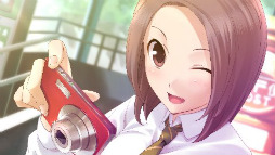 ꡼ No.015 | ֥꡼ ӤεפiOSǤо졣ơޤˤTwitter饤ȥץۿ