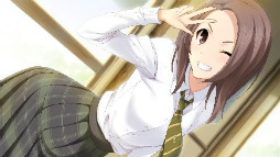 ꡼ No.016 | ֥꡼ ӤεפiOSǤо졣ơޤˤTwitter饤ȥץۿ