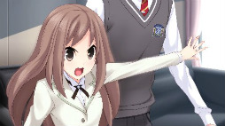 ꡼ No.018 | ֥꡼ ӤεפiOSǤо졣ơޤˤTwitter饤ȥץۿ