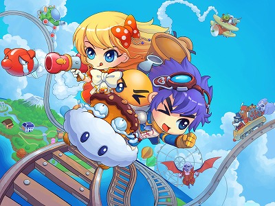 ꡼ No.001Υͥ / ǥե󥹷ϥ֥饦ǭǥե󥹡פȯɽ