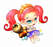 ꡼ No.002Υͥ / ǥե󥹷ϥ֥饦ǭǥե󥹡פȯɽ