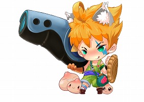 ꡼ No.003Υͥ / ǥե󥹷ϥ֥饦ǭǥե󥹡פȯɽ