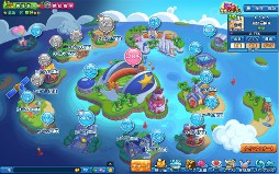 ꡼ No.002 | ֥饦ǭǥե󥹡סץ쥪ץƥȤγפȯɽ