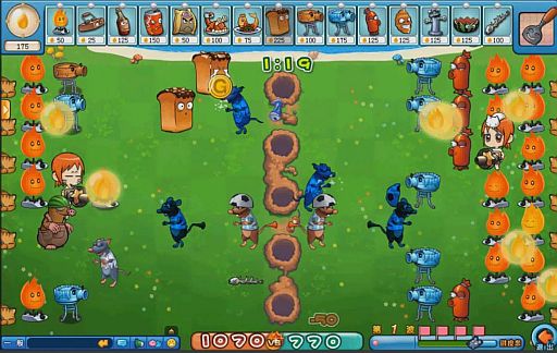 ꡼ No.002 | ǭǥե󥹡סPV2Ƥ亮ƥֶפ