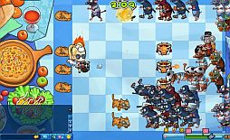 ꡼ No.004 | ǭǥե󥹡סPV2Ƥ亮ƥֶפ