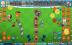 ꡼ No.005 | ǭǥե󥹡סPV2Ƥ亮ƥֶפ