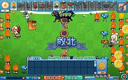 ꡼ No.006 | ǭǥե󥹡סPV2Ƥ亮ƥֶפ