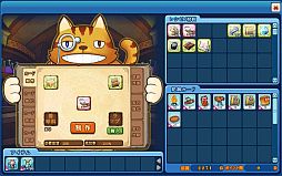 ꡼ No.007 | ǭǥե󥹡סPV2Ƥ亮ƥֶפ