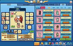 ꡼ No.008 | ǭǥե󥹡סPV2Ƥ亮ƥֶפ