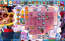 ꡼ No.005Υͥ / ֥饦ǭǥե󥹡סץ쥪ץƥȤȡüԤˤOBTǻȤ륢ХʤɤΥץ쥼Ȥ