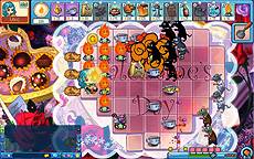 ꡼ No.006Υͥ / ֥饦ǭǥե󥹡סץ쥪ץƥȤȡüԤˤOBTǻȤ륢ХʤɤΥץ쥼Ȥ