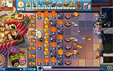 ꡼ No.007Υͥ / ֥饦ǭǥե󥹡סץ쥪ץƥȤȡüԤˤOBTǻȤ륢ХʤɤΥץ쥼Ȥ