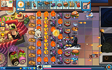 ꡼ No.008Υͥ / ֥饦ǭǥե󥹡סץ쥪ץƥȤȡüԤˤOBTǻȤ륢ХʤɤΥץ쥼Ȥ