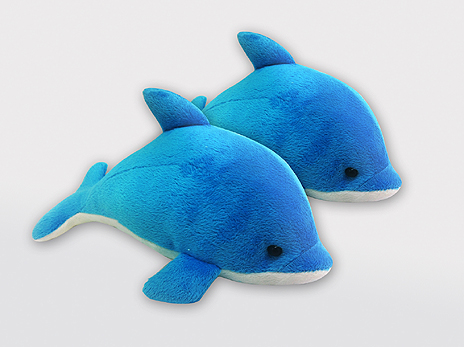 ꡼ No.011Υͥ / ֥饦ǭǥե󥹡סץ쥪ץƥȤȡüԤˤOBTǻȤ륢ХʤɤΥץ쥼Ȥ