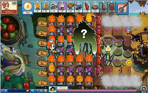 ꡼ No.007 | ǭǥե󥹡סӥ򳫻ϡǰ٥ȤƱ˳