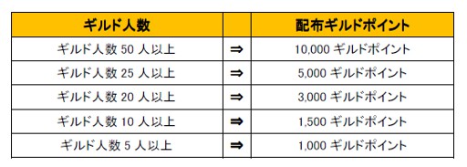 ꡼ No.001 | ǭǥե󥹡ס315ΥåץǡȤǿޥåסֲлפ
