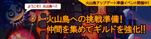 ꡼ No.002Υͥ / ǭǥե󥹡ס315ΥåץǡȤǿޥåסֲлפ