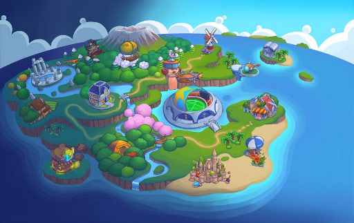 ꡼ No.003 | ǭǥե󥹡ס315ΥåץǡȤǿޥåסֲлפ