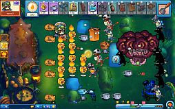 ꡼ No.004Υͥ / ǭǥե󥹡סޥåסֲлפ٥륭åפ40ޤǳ