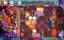 ꡼ No.005Υͥ / ǭǥե󥹡סޥåסֲлפ٥륭åפ40ޤǳ